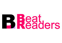 Beat Readers