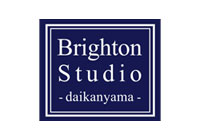 Brighton Studio Daikanyama