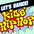 Let's Dance!