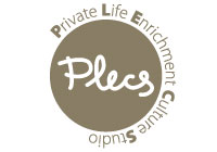 Plecs